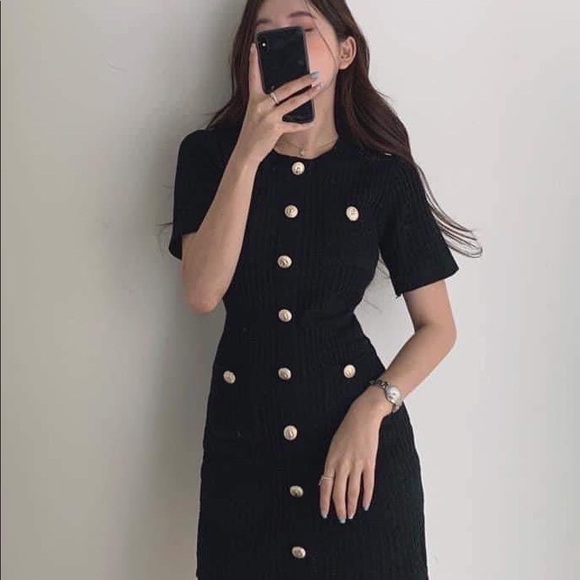 Mix clothing - Picture 9 of 16